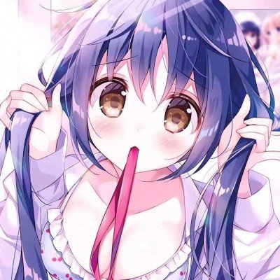 印度涉性骚扰教师求爱被女生脱鞋打
